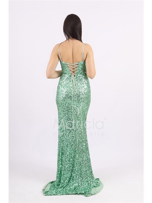  MARICLA ELEGANCE | PF8065FMENTA